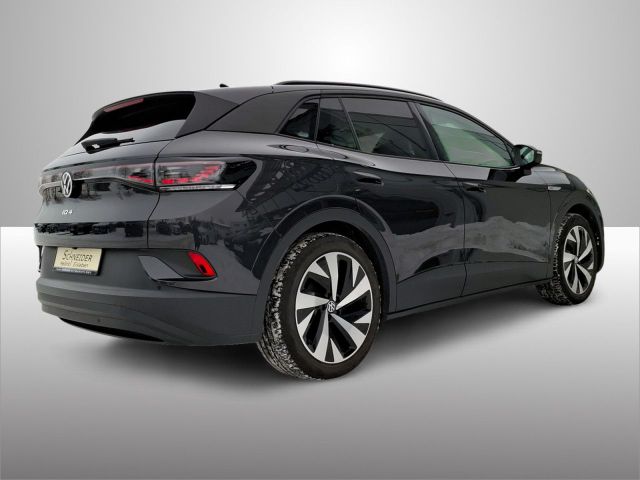 ID.4 PRO PERFORMANCE IQ.LIGHT+APP+NAVI+ACC+360