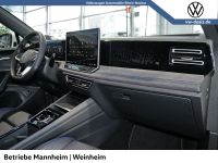 Volkswagen Tiguan - Vorschau Bild 11