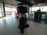 Kymco New People S - KYMCO ROLLER PEOPLE S