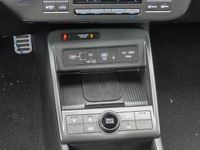 Hyundai KONA Elektro - Vorschau Bild 10