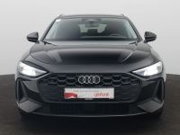 Audi A5 - Vorschau Bild 4