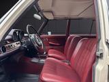 Mercedes-Benz 280SE/8*AUTOMATIK*H-ZULASSUNG* - Mercedes-Benz 280: Se