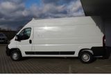 Citroën Jumper 35 L3H2 Control BlueHDi 140 Start&Stop - Offers matching your search criteria