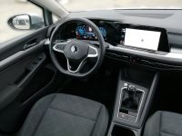 Volkswagen Golf - Vorschau Bild 11