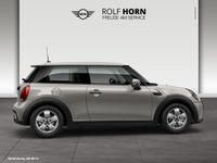 MINI Cooper - Vorschau Bild 8