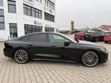 Audi A6 e-hybrid S tronic +AHK+TECHPRO+B&O+PANO