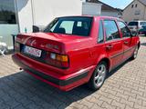 Volvo 460 GL, Tüv neu, H-Zulassung, Note 2, 115 TKM - Volvo 460 Gebrauchtwagen