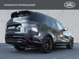 Land Rover Discovery D300 R-Dynamic SE - Land Rover in Aachen