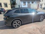 Volkswagen ID.4 77 kWh GTX GTX - VW ID.4 von privat