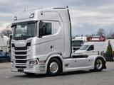 Scania 660S V8 NGS Highline 4x2 - New - Full spec - Ret - Angebote