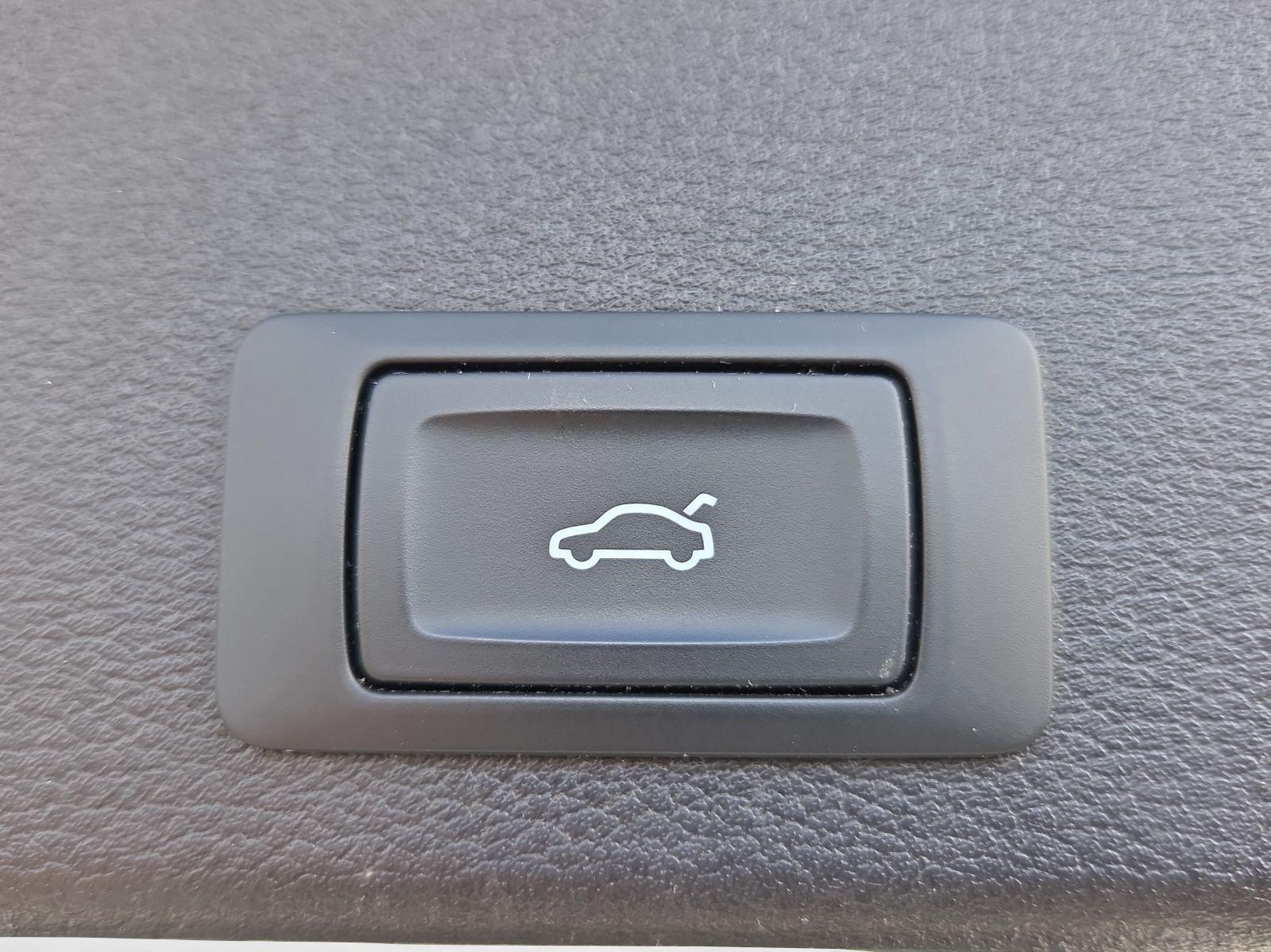 Audi A4 Avant S line 35 TFSI S tronic*Virtual*360°Kam, миниатюра 13