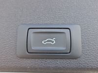 Audi A4 - Vorschau Bild 12