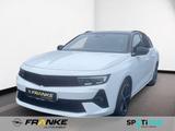 Opel Astra ST GS#AT-8#LED-Matrix#Navi#Kamera#PDC#SHZ# - Opel Astra: M