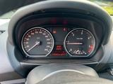 BMW 120D 177ps - BMW 120 aus 2005: 120d