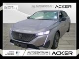 Peugeot 308 SW PureTech 130 Allure AT8 LED/ACC -48%* - Peugeot 308: 1.4