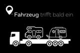 LMC Tracer V 670 Fiat - LMC 67