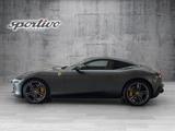 Ferrari Roma Coupe*Sonderleasing* - Ferrari Roma Gebrauchtwagen