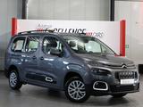 Citroën Berlingo 1.5 BLUE-HDI FEEL XL130 / 7-SITZER / - Citroën Berlingo 7-Sitzer