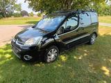 Citroën Berlingo VTi 95 Multispac,AHK! Klima ,,VielPlatz - Citroën Berlingo: B9