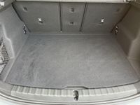 BMW 220 Active Tourer - Vorschau Bild 12