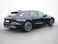 Audi A6 - Vorschau Bild 18