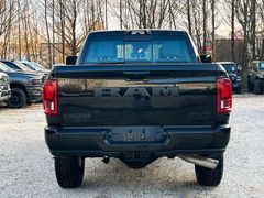 DODGE RAM 3500 Laramie RamBox Night Crew 6.7HO 8 Gang