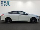 BMW 220i Gran Coupe Aut. M Sport/H&K/Pano/Shadow - gebrauchte BMW 220 aus dem Jahr 2024