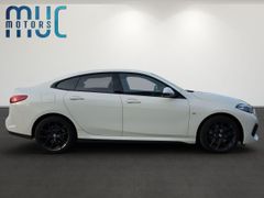 BMW 220i Gran Coupe Aut. M Sport/H&K/Pano/Shadow