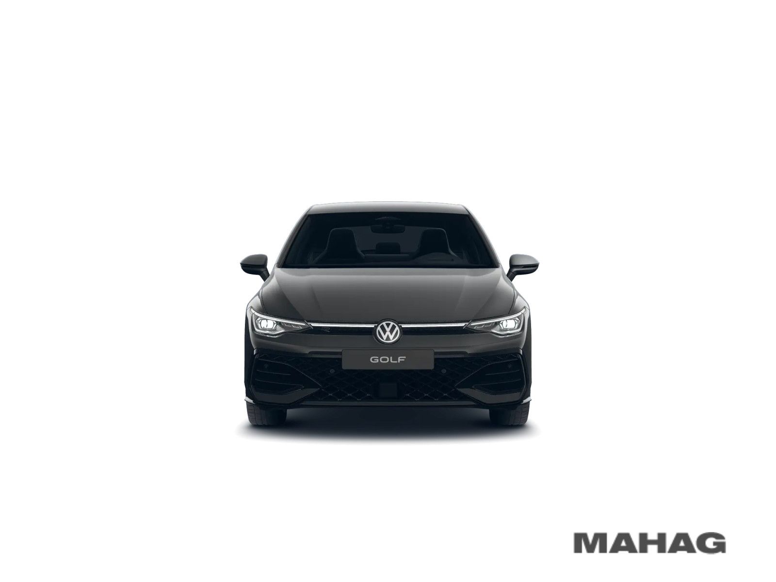 Volkswagen Golf - Bild 3
