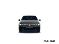 Volkswagen Golf - Vorschau Bild 3