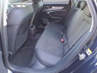 Audi S6 - Vorschau Bild 9