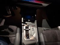 BMW M135 - Vorschau Bild 20