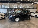 Volkswagen up! take up! *TÜV 04-2027*KLIMA*2.HAND* - gebrauchte VW up! aus dem Jahr 2012