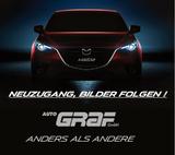 Mazda 3 Lim. Active Plus - Mazda 3: Active
