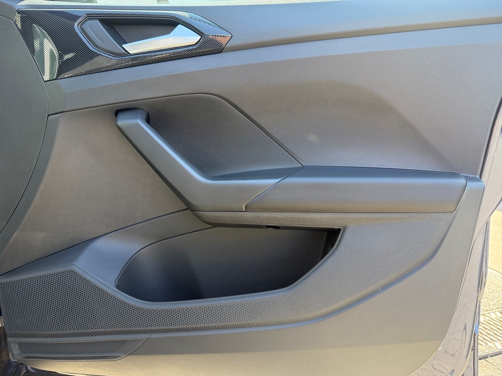 Volkswagen T-Cross - Bild 7