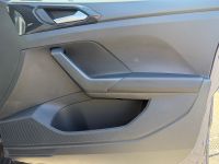 Volkswagen T-Cross - Vorschau Bild 7