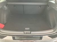 Volkswagen Taigo - Vorschau Bild 8