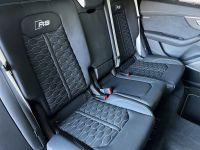 Audi RSQ8 - Vorschau Bild 19