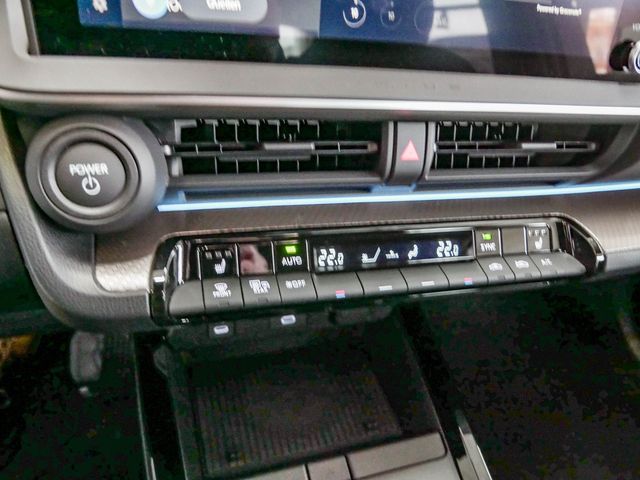 Prius 2.0 Plug-in Hybrid Executive Neues Modell