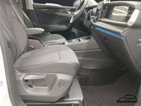 Volkswagen Tayron - Vorschau Bild 13