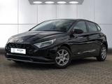 Hyundai i20 Trend; Licht Paket - Hyundai i20: Kleinwagen