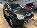 Dacia Duster Prestige 4x2 - Dacia Duster: 4.4