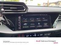 Audi A3 - Vorschau Bild 13