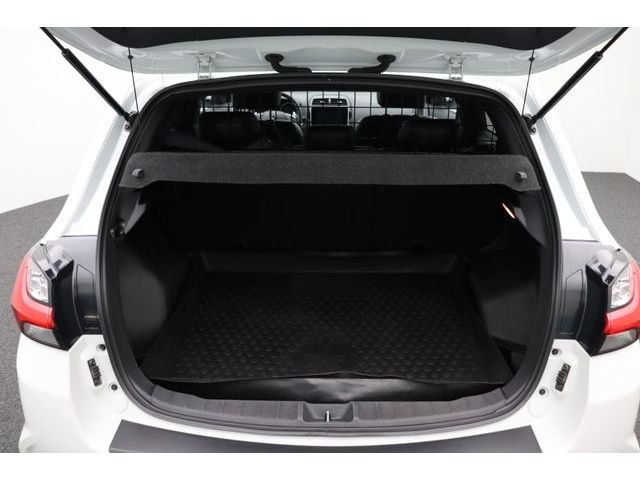 Fahrzeugabbildung Mitsubishi ASX 2.0 Spirit+ 2WD