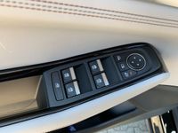 Renault Espace - Vorschau Bild 20