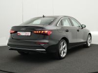 Audi A3 - Vorschau Bild 3