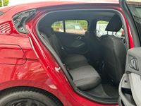 BMW 120 - Vorschau Bild 16