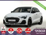 Audi S3 Sportback Matrix Nav 18Z Pano UVP-28%* - Audi S3 Tageszulassungen