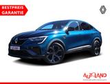 Renault Arkana 1.3 TCe M-Hybrid RS Line LED Navi ACC PDC - gebrauchte Renault Arkana aus dem Jahr 2023