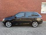 Skoda Fabia Combi Clever 1.0"Klimaaut"ACC"SiHz"DAB"PDC - Skoda Fabia Gebrauchtwagen in Münster